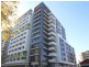 405/7 John Street, Mascot NSW 2020