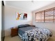 8/1-19 Allen Street, Pyrmont NSW 2009