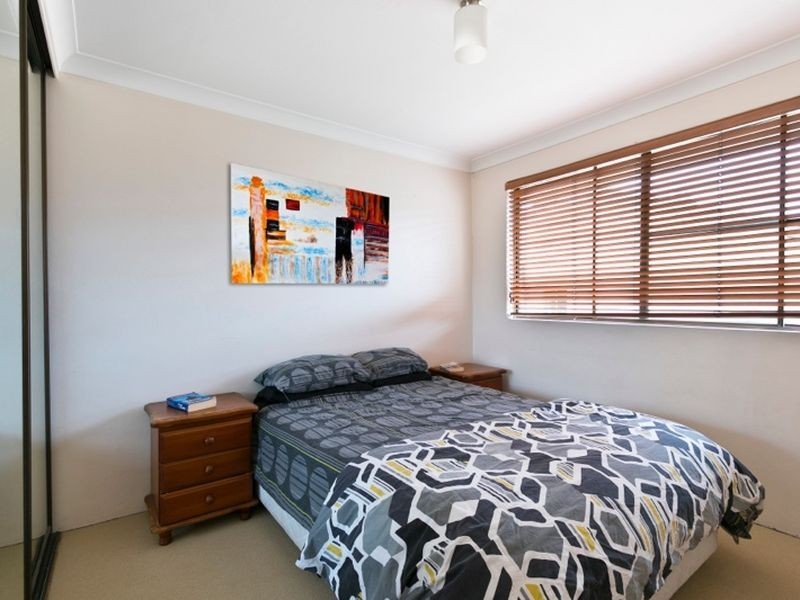 8/1-19 Allen Street, Pyrmont NSW 2009