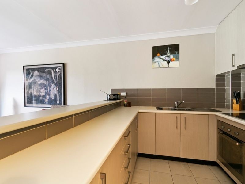 8/1-19 Allen Street, Pyrmont NSW 2009