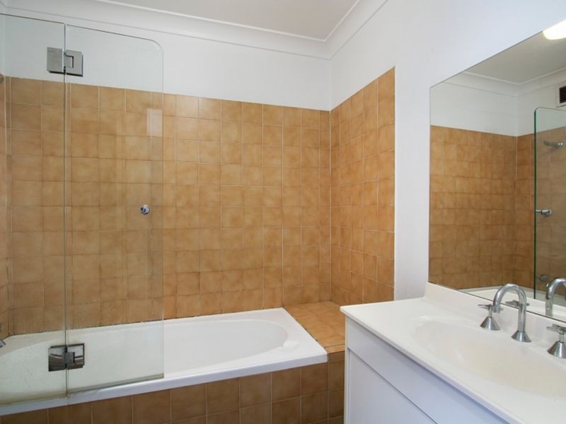 8/1-19 Allen Street, Pyrmont NSW 2009