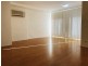 511/261 Harris Street, Pyrmont NSW 2009