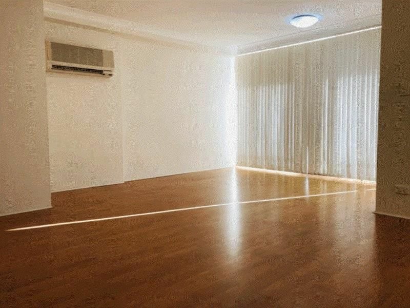 511/261 Harris Street, Pyrmont NSW 2009