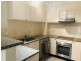511/261 Harris Street, Pyrmont NSW 2009
