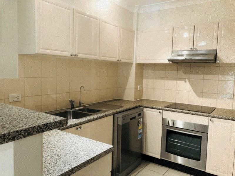 511/261 Harris Street, Pyrmont NSW 2009