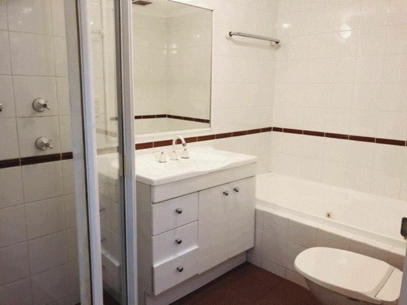 511/261 Harris Street, Pyrmont NSW 2009
