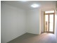 511/261 Harris Street, Pyrmont NSW 2009