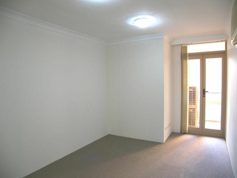 511/261 Harris Street, Pyrmont NSW 2009