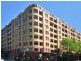 511/261 Harris Street, Pyrmont NSW 2009