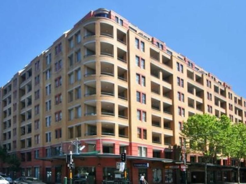 511/261 Harris Street, Pyrmont NSW 2009