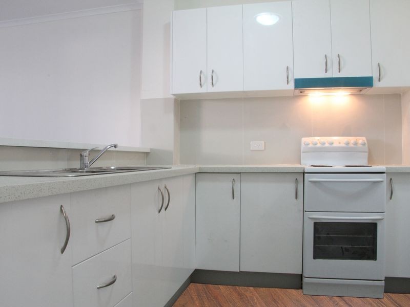 17/35 McKee Street, Ultimo NSW 2007