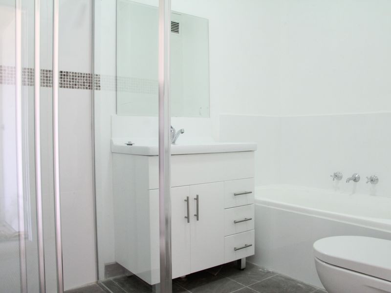 17/35 McKee Street, Ultimo NSW 2007