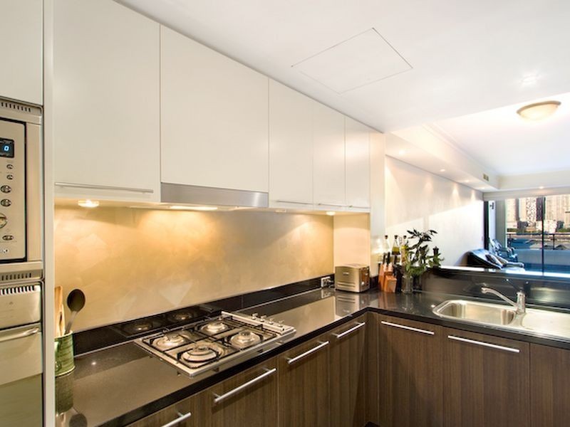 B702/26 Point Street, Pyrmont NSW 2009