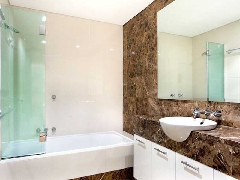 B702/26 Point Street, Pyrmont NSW 2009