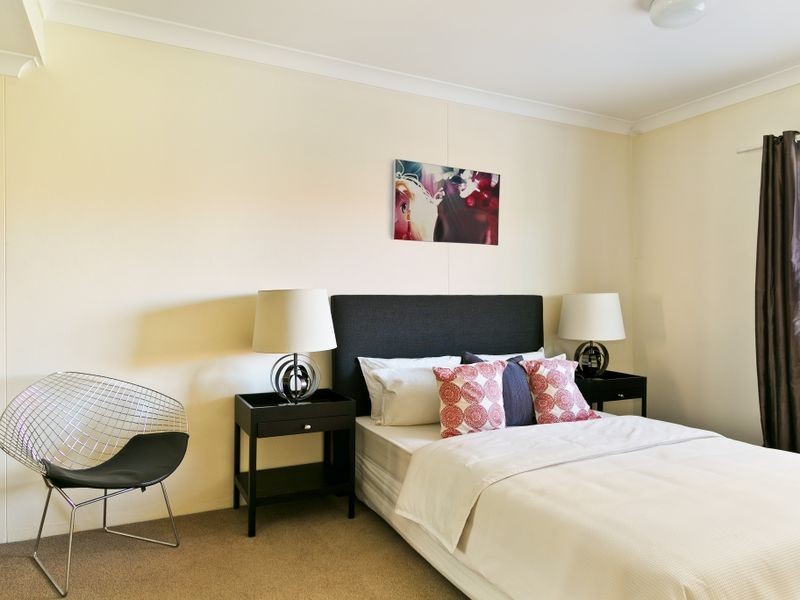Apartment 21/2-14 Bunn Street, Pyrmont NSW 2009