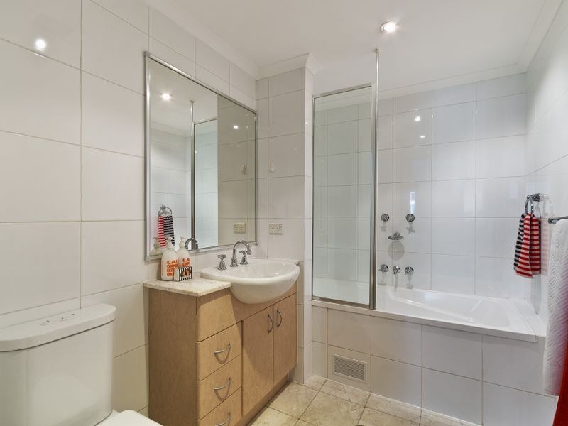 Apartment 21/2-14 Bunn Street, Pyrmont NSW 2009