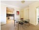 21/2-14 Bunn Street, Pyrmont NSW 2009