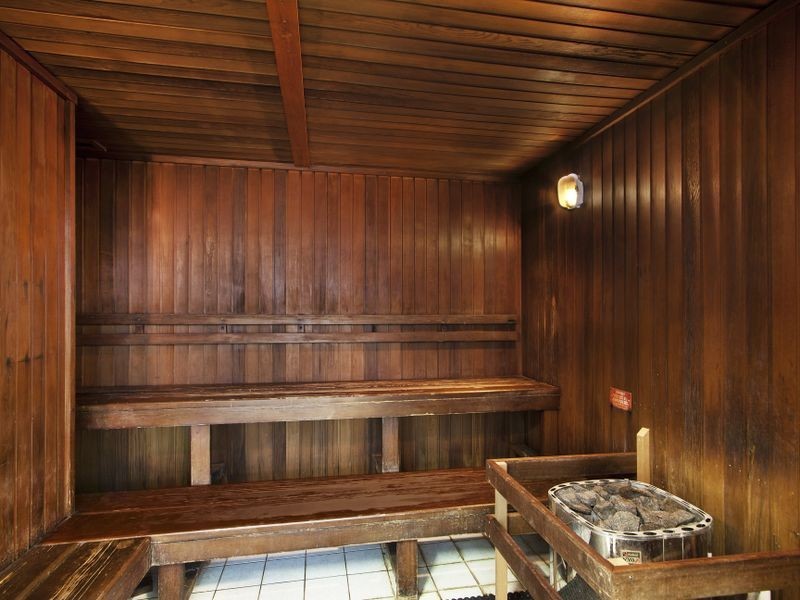 N501/233 Harris Street, Pyrmont NSW 2009