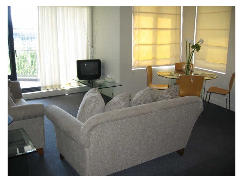 Pyrmont NSW 2009