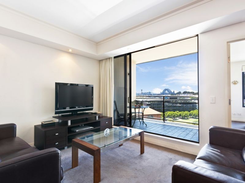 B704/24 Point St, Pyrmont NSW 2009