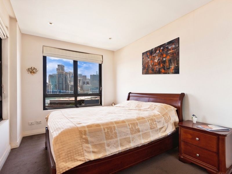 B704/24 Point St, Pyrmont NSW 2009