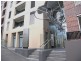 E606/24 Point Street, Pyrmont NSW 2009