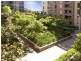 E606/24 Point Street, Pyrmont NSW 2009