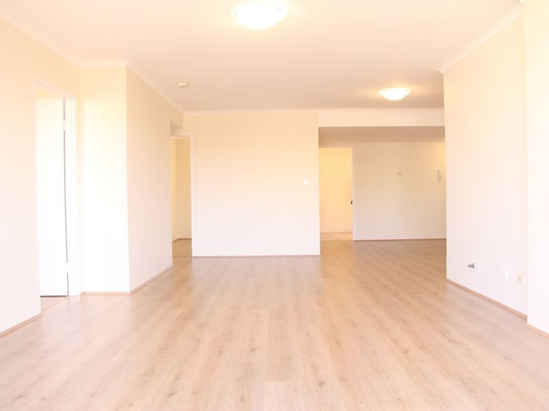 S604/233 Harris Street, Pyrmont NSW 2009