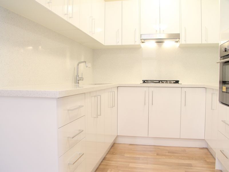 S604/233 Harris Street, Pyrmont NSW 2009