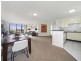 Unit 42/152-164 Bulwara Road, Pyrmont NSW 2009