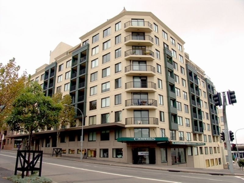 108/209 Harris Street, Pyrmont NSW 2009