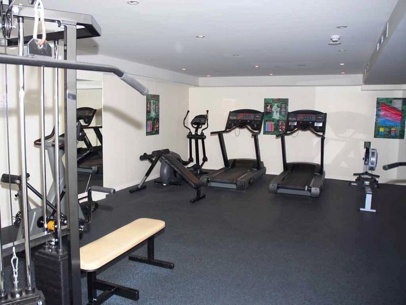 108/209 Harris Street, Pyrmont NSW 2009