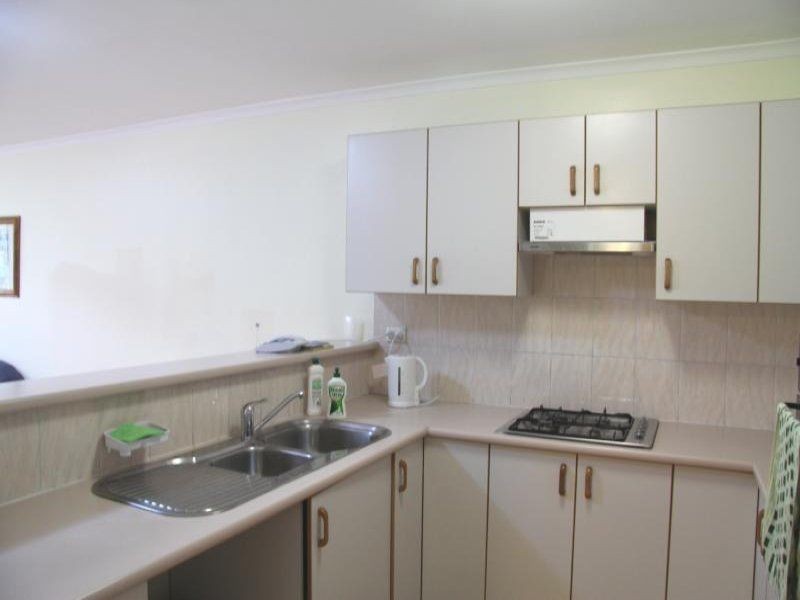 N210/233 Harris Street, Pyrmont NSW 2009