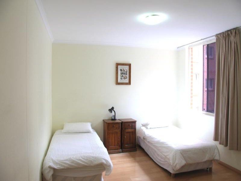 N210/233 Harris Street, Pyrmont NSW 2009