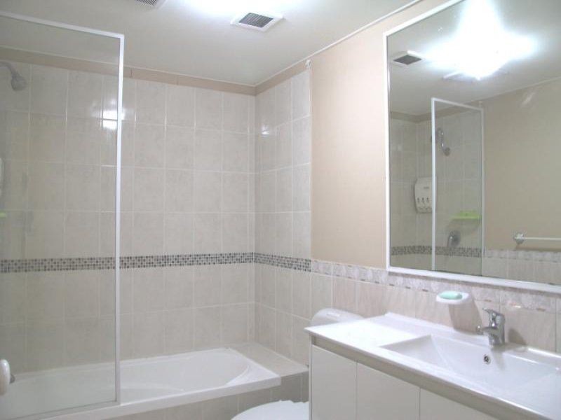 N210/233 Harris Street, Pyrmont NSW 2009