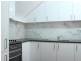 31/392 Jones Street, Ultimo NSW 2007