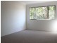 31/392 Jones Street, Ultimo NSW 2007