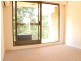 31/392 Jones Street, Ultimo NSW 2007