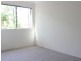 31/392 Jones Street, Ultimo NSW 2007