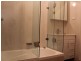 31/392 Jones Street, Ultimo NSW 2007