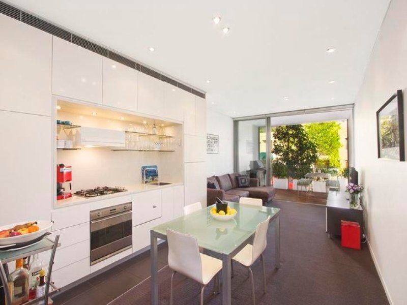 102/88 Crown Street, Woolloomooloo NSW 2011