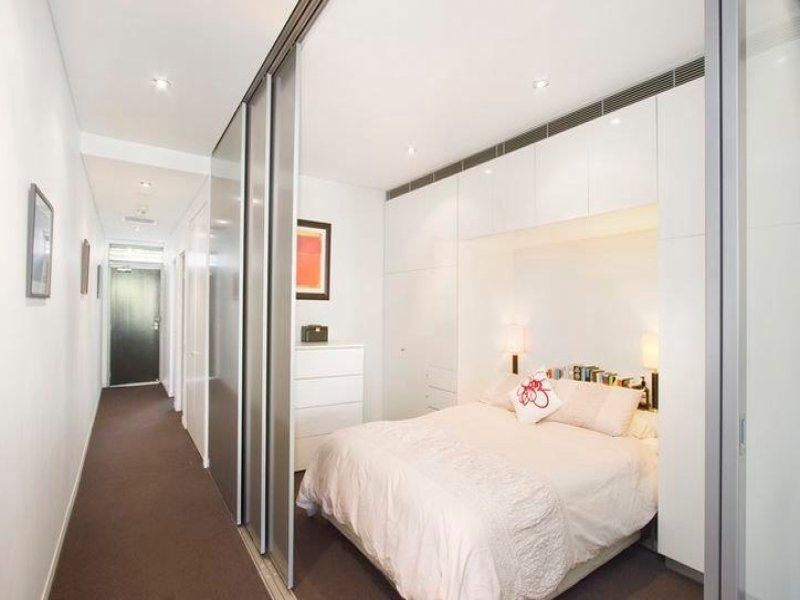 102/88 Crown Street, Woolloomooloo NSW 2011