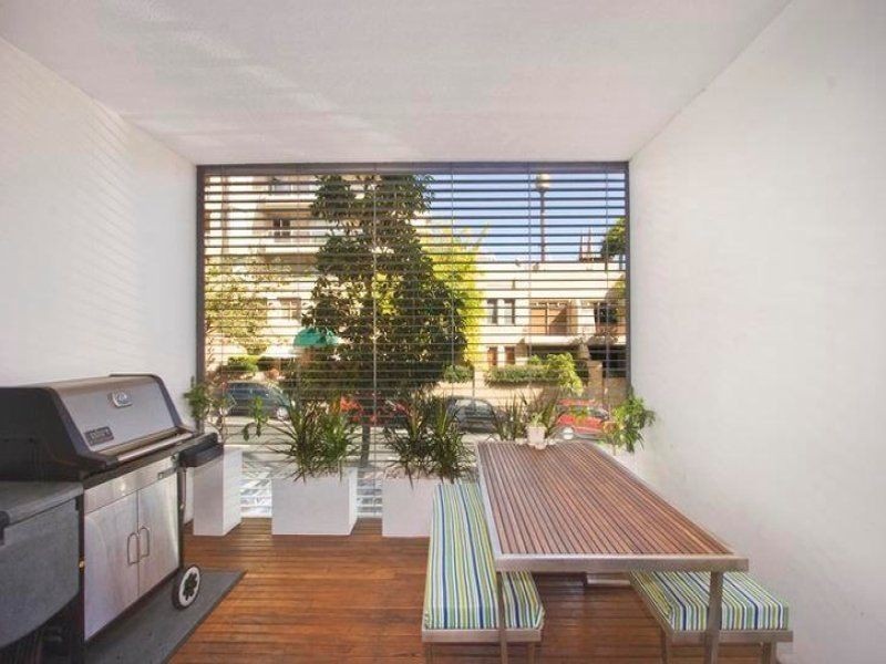 102/88 Crown Street, Woolloomooloo NSW 2011