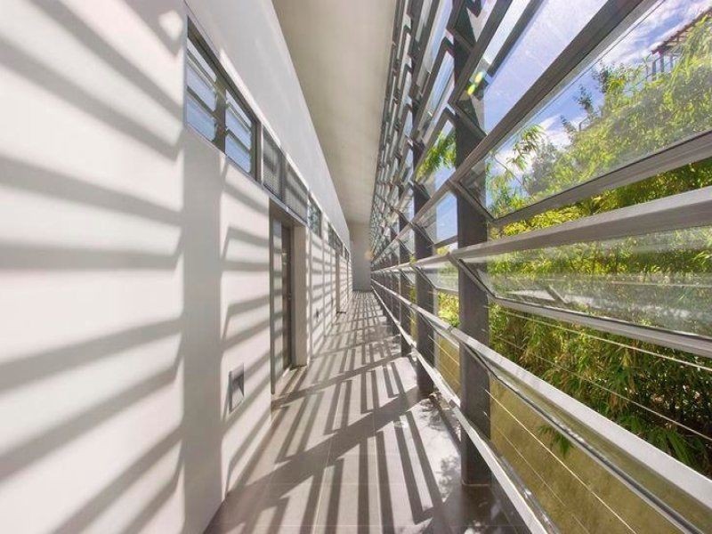 102/88 Crown Street, Woolloomooloo NSW 2011