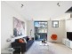 E6/56 Bay St, Ultimo NSW 2007