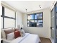 E6/56 Bay St, Ultimo NSW 2007