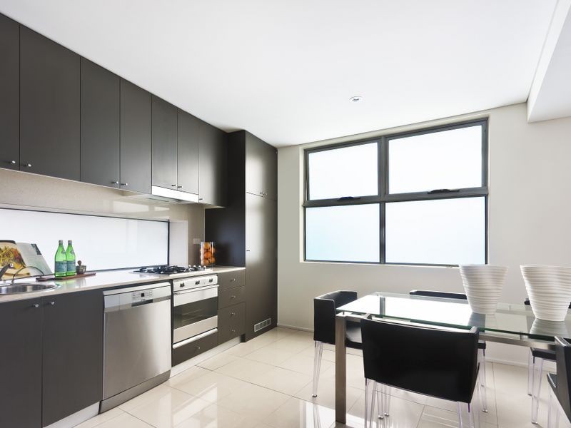 E6/56 Bay St, Ultimo NSW 2007