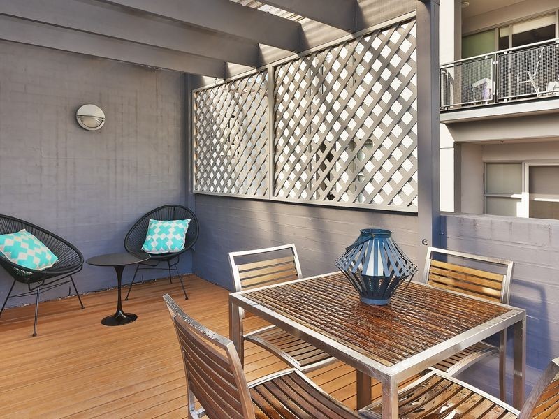 E6/56 Bay St, Ultimo NSW 2007