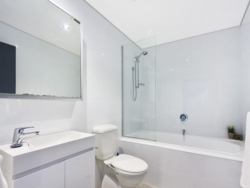 E6/56 Bay St, Ultimo NSW 2007