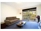41/344 Bulwara Road, Ultimo NSW 2007
